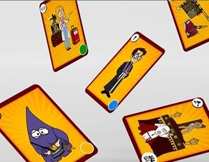 EL SANTO ENCUENTRO EL JUEGO SEMANA SANTA | 9999900015539 | RONSANO, MARCOS; EVA | Librería Castillón - Comprar libros online Aragón, Barbastro