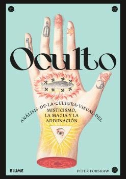 Oculto | 9788410268661 | Forshaw, Peter | Librería Castillón - Comprar libros online Aragón, Barbastro