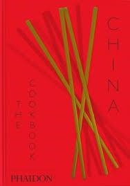 China. The Cookbook | 9781838669225 | VV. AA. | Librería Castillón - Comprar libros online Aragón, Barbastro