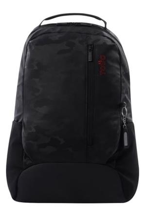 MOCHILA DETROIT TOTTO N01 | 7704758952385 | Librería Castillón - Comprar libros online Aragón, Barbastro