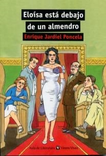 Eloisa Esta Debajo De Un... N/E | 9788468212722 | Jardiel Poncela, Enrique;Valls Guzman, Fernando;Del Caño Garcia, Amelia | Librería Castillón - Comprar libros online Aragón, Barbastro