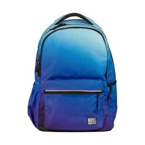 MOCHILA ADAPTABLE A CARRO OXFORD GRADIENT RPET 26 LITROS SPACE | 8427291067246 | Librería Castillón - Comprar libros online Aragón, Barbastro