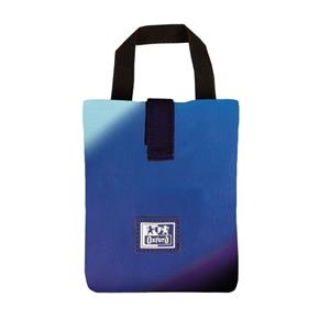 PORTABOCADILLO OXFORD GRADIENT RPET SURTIDO | 8427291069370 | Librería Castillón - Comprar libros online Aragón, Barbastro