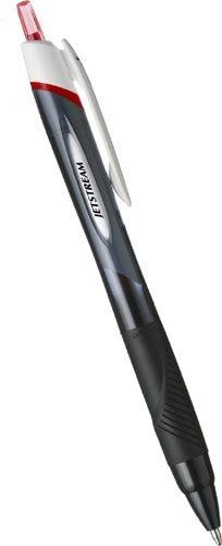 BOLÍGRAFO JETSTREAM ROJO 1.0 MM SXN-150E | 4902778315071 | Librería Castillón - Comprar libros online Aragón, Barbastro
