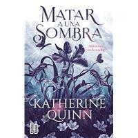 PACK 2025 CORRUPT BOLSA | 8432715178873 | Librería Castillón - Comprar libros online Aragón, Barbastro