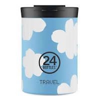 TAZA TÉRMICA 24 BOTTLES | 8059388260324 | Librería Castillón - Comprar libros online Aragón, Barbastro