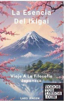 IKIGAI Y LA FILOSOFIA JAPONESA | 9798227065193 | Librería Castillón - Comprar libros online Aragón, Barbastro