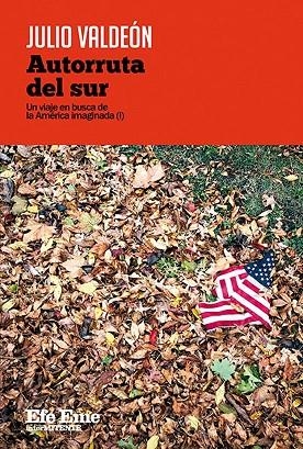 Autorruta del sur | 9788495749758 | Valdeón, Julio | Librería Castillón - Comprar libros online Aragón, Barbastro