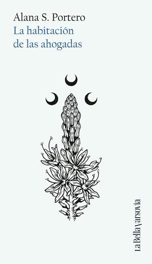 La habitación de las ahogadas | 9788433929457 | S. Portero, Alana | Librería Castillón - Comprar libros online Aragón, Barbastro