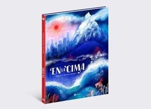 EN LA CIMA | 9788000074566 | PIRO RADKA | Librería Castillón - Comprar libros online Aragón, Barbastro