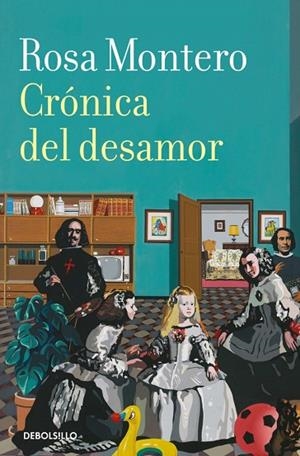 Cuentos verdaderos | 9788466378437 | Montero, Rosa | Librería Castillón - Comprar libros online Aragón, Barbastro
