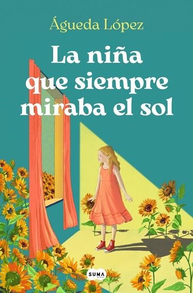 La chica de ayer | 9788410257061 | López Benavides, Águeda | Librería Castillón - Comprar libros online Aragón, Barbastro