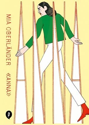 Anna | 9788419409454 | Oberländer, Mia | Librería Castillón - Comprar libros online Aragón, Barbastro