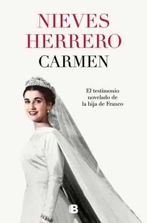 Carmen | 9788466682251 | Herrero, Nieves | Librería Castillón - Comprar libros online Aragón, Barbastro