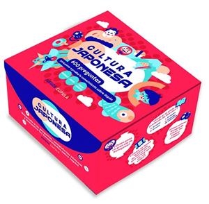 Cultura japonesa | 9788448042264 | Aa. Vv. | Librería Castillón - Comprar libros online Aragón, Barbastro