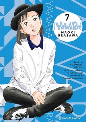 Yawara! nº 07/20 | 9788411618663 | Urasawa, Naoki | Librería Castillón - Comprar libros online Aragón, Barbastro