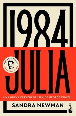 Julia | 9788423367627 | Newman, Sandra | Librería Castillón - Comprar libros online Aragón, Barbastro