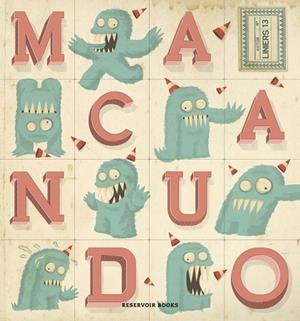 Macanudo 13 | 9788419940759 | Liniers | Librería Castillón - Comprar libros online Aragón, Barbastro