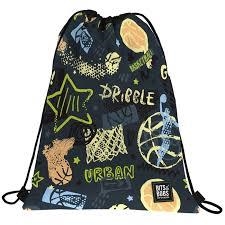 SACO PLANO B&B BASKETBALL | 8413623167647 | Librería Castillón - Comprar libros online Aragón, Barbastro