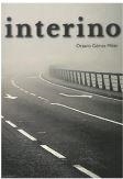 INTERINO | 9788412672244 | GÓMEZ MILIÁN, OCTAVIO | Librería Castillón - Comprar libros online Aragón, Barbastro