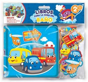 Máquinas | 9782764379851 | VV.AA. | Librería Castillón - Comprar libros online Aragón, Barbastro