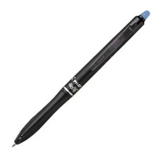 PILOT FRIXION BALL PLUS + AZUL (0.7 BORRABLE Y RETRACTIL) | 4902505669705 | Librería Castillón - Comprar libros online Aragón, Barbastro