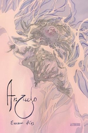 Anzuelo | 9788410332300 | Ríos, Emma | Librería Castillón - Comprar libros online Aragón, Barbastro