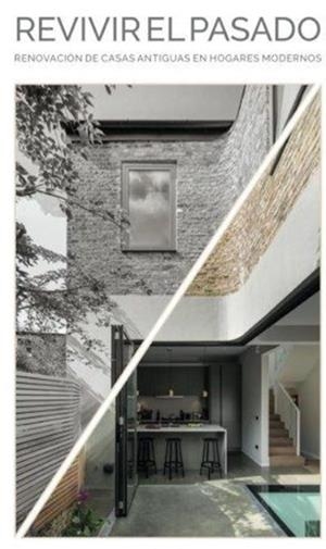 REVIVIR EL PASADO | 9788499365916 | Librería Castillón - Comprar libros online Aragón, Barbastro