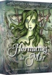 HERMANAS DEL MAR | 9782813234018 | CAVENDISH LUCY | Librería Castillón - Comprar libros online Aragón, Barbastro