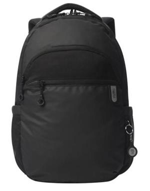 MOCHILA TOTTO STEIF INO N01 | 7704682003269 | Librería Castillón - Comprar libros online Aragón, Barbastro