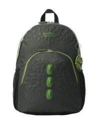 MOCHILA TOTTO DINOLAND M 7YP | 7704758342773 | Librería Castillón - Comprar libros online Aragón, Barbastro