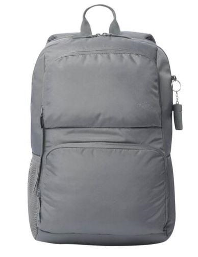 MOCHILA TOTTO CLOUD G56 | 7704758341936 | Librería Castillón - Comprar libros online Aragón, Barbastro