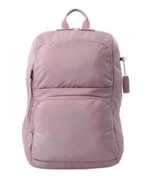 MOCHILA TOTTO CLOUD M5E | 7704758341943 | Librería Castillón - Comprar libros online Aragón, Barbastro