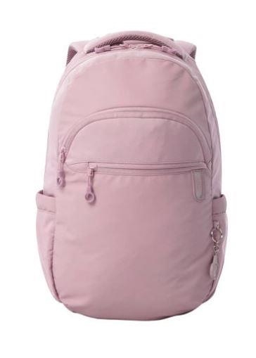 MOCHILA TOTTO STEIF INO M5E | 7704682003276 | Librería Castillón - Comprar libros online Aragón, Barbastro