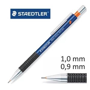 PORTAMINAS 09 STAEDTLER MARS MICRO 775 09 | 4007817708323 | Librería Castillón - Comprar libros online Aragón, Barbastro