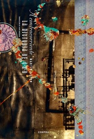 A contracorriente: La historia de 4AD | 9788410045224 | Aston, Martin | Librería Castillón - Comprar libros online Aragón, Barbastro