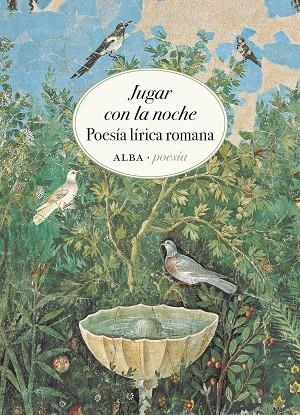 Jugar con la noche | 9788411781619 | Librería Castillón - Comprar libros online Aragón, Barbastro