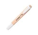 FLUORESCENTE STABILO SWING COOL NATURECOLOR 275/186 beige | 4006381618328 | Librería Castillón - Comprar libros online Aragón, Barbastro