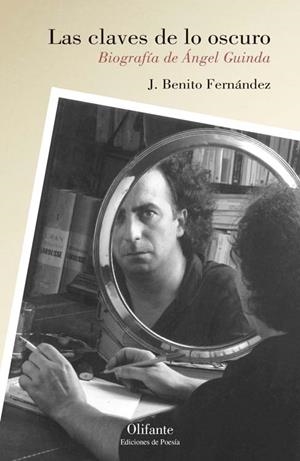 Claves de lo oscuro, Las. | 9788412899191 | FERNÁNDEZ, J. Benito | Librería Castillón - Comprar libros online Aragón, Barbastro