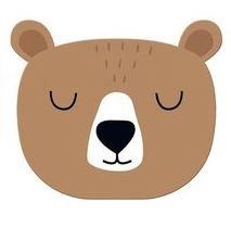 VADE ESCRITORIO A3 | 5902277314772 | Librería Castillón - Comprar libros online Aragón, Barbastro