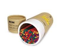 JUEGO 100 PALITOS DE MADERA COLORES PARA CONTAR | 5902277331212 | Librería Castillón - Comprar libros online Aragón, Barbastro