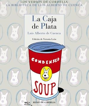 La caja de plata | 9788416968473 | de Cuenca y Prado, Luis Alberto | Librería Castillón - Comprar libros online Aragón, Barbastro