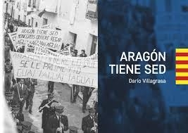 ARAGON TIENE SED | 9788841288781 | VILLAGRASA, DARIO | Librería Castillón - Comprar libros online Aragón, Barbastro