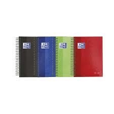 AGENDA ESCOLAR 2025/26 OXFORD SCHOOL 1 DÍA PÁGINA TE 12x18 | 8427291068021 | Librería Castillón - Comprar libros online Aragón, Barbastro