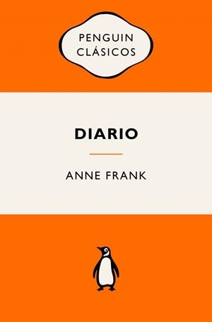 Diario de Anne Frank | 9788491057376 | Frank, Anne | Librería Castillón - Comprar libros online Aragón, Barbastro