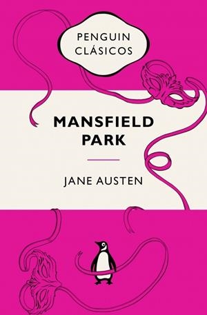 Mansfield Park | 9788491057543 | Austen, Jane | Librería Castillón - Comprar libros online Aragón, Barbastro