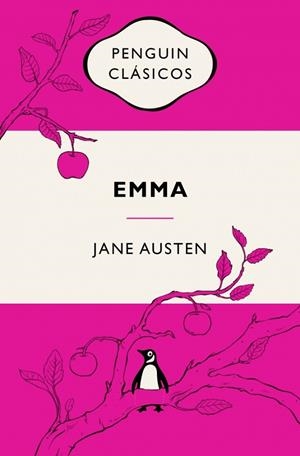 Emma | 9788491057550 | Austen, Jane | Librería Castillón - Comprar libros online Aragón, Barbastro