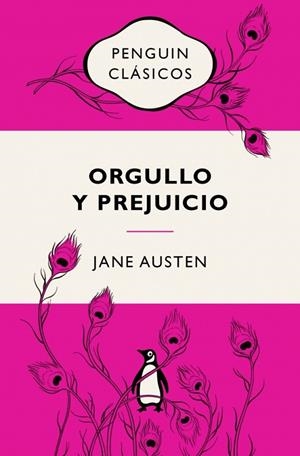 Orgullo y prejuicio | 9788491055174 | Austen, Jane | Librería Castillón - Comprar libros online Aragón, Barbastro