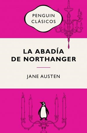 La abadía de Northanger | 9788491057574 | Austen, Jane | Librería Castillón - Comprar libros online Aragón, Barbastro
