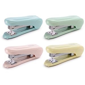 GRAPADORA KORES COLOR 20H PETBOX | 8413623178957 | Librería Castillón - Comprar libros online Aragón, Barbastro